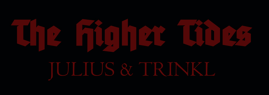 logo2